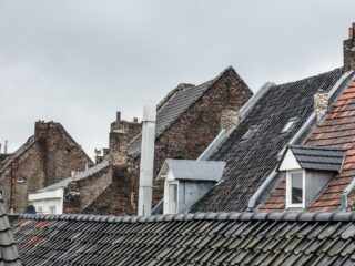 Sociale huurders opgelet: stijging WOZ-waarde kan ook voor jou gevolgen hebben