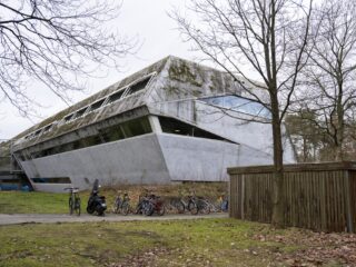 Tbs-systeem hapert, code 'gitzwart': hoe kan problematiek opgelost worden?