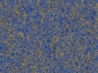 Wat kun je leren van een gesimuleerd heelal?