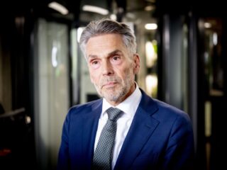 Drie nieuwe ministeries voor kabinet-Schoof: 'Dat gaat zeker in de papieren lopen'