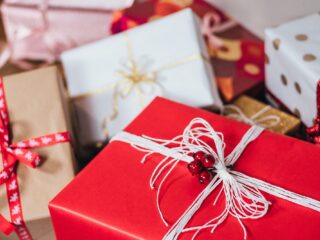Wat is hét perfecte kerstcadeau?