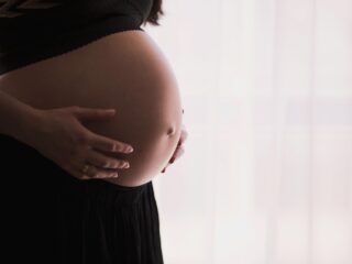 Djoni de Vos: 'Hoe krijgen we de gematigde spermadonoren naar de spermabank?'