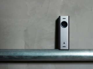 Steeds meer kritiek op 'privacyschendende' deurbelcamera: 'Je weet niet wat er met de beelden gebeurt'