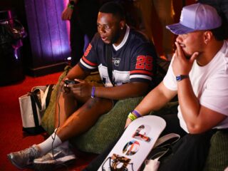 30 jaar PlayStation: hoe gamen uitgroeide tot een miljardenindustrie in vele vormen