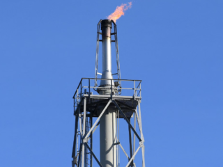 'Door boren betekent dat de Wadden hun UNESCO-status verliezen'
