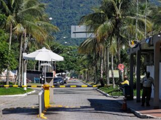 Wat zijn gated communities eigenlijk? En is het alleen voor de superrijken?