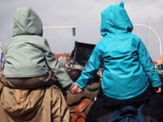 Waarom zijn Finnen de gelukkigste mensen ter wereld?