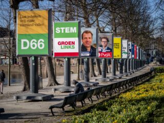 Stand.nl: 'De gemeente is er voor mij'