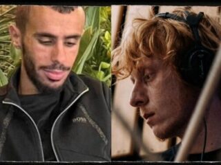 Israëlisch leger betuigt 'diepe spijt' voor doden gijzelaars