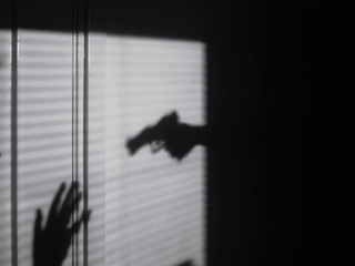 Zestien jaar geleden werd Jeffrey gegijzeld: 'Probeerde met een list vrij te komen'