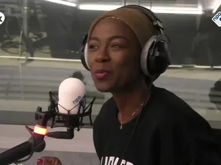 Giovanca Ostiana blikt terug op Op1: 'Zou het zo opnieuw doen'