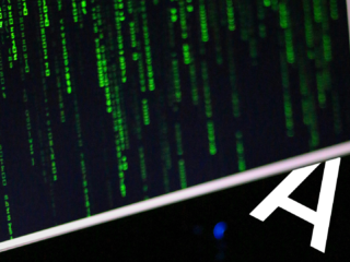 Hoe lang mag de overheid maximaal offline zijn na een hack?