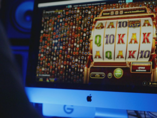 Studie: 'Jongeren weten leeftijdscontroles bij online gokken te omzeilen'