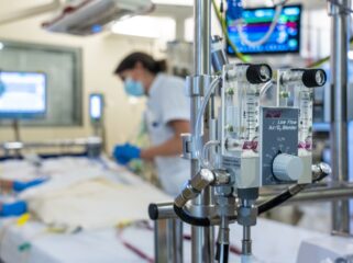 Machtsmisbruik en intimidatie bij ziekenhuispersoneel: 'Het is de zoveelste wake-up call'