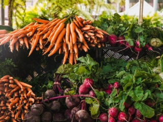 Hoe kwam het Nationaal Burgerberaad Klimaat tot haar advies?