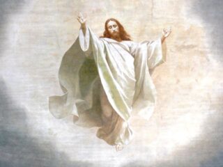 Weet jij wat Hemelvaart is? ‘Zonder zulke kennis gaat er veel verloren’