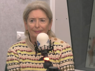 Oud-minister Ter Horst: 'Er moet op links een nieuwe beweging komen'