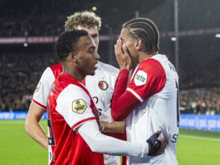 Waarom huilen we? En is het gezond?