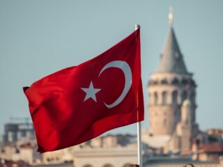 Uitslag Turkse presidentsverkiezingen laat nog op zich wachten
