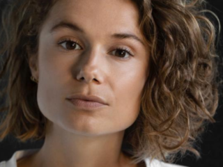 Doortje Smithuijsen over haar Boekenweekessay: 'Vergelijken is een ziekte van deze tijd'