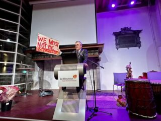 Hoe zag het slavernijverleden van Haarlem eruit?