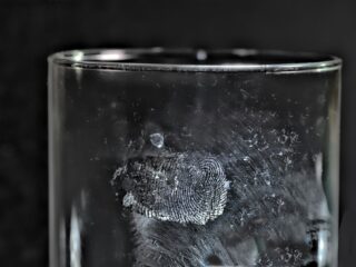 Achterstallig onderhoud in database van politie is 'ernstige overtreding van privacywetgeving'