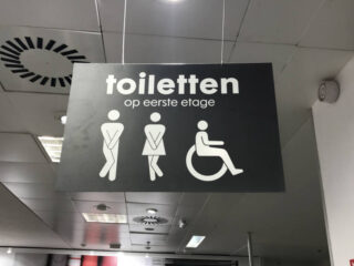 Taboe doorbreken: miljoenen vrouwen kampen met incontinentie