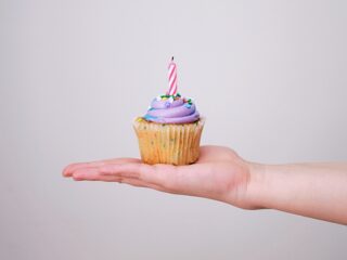 Vroege Vogels bestaat 45 jaar en start bijzondere campagne