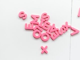 Klemtoon wordt heel vaak verkeerd gelegd, ook in bekende popmuziek