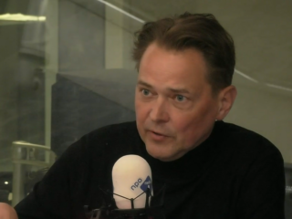 FD-journalist Dohmen: 'Focus op binnenland maakt Nederland niet populair in Europa'