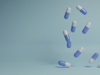 Voorraadplicht voorkomt het medicijntekort niet