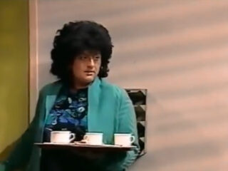 Koffievrije koffie, het bestaat écht en deze man bedacht het