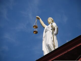 Herstelbemiddeling voor slachtoffers zedenzaken: 'Juridisch traject is belangrijk, maar emotionele stuk blijft over'