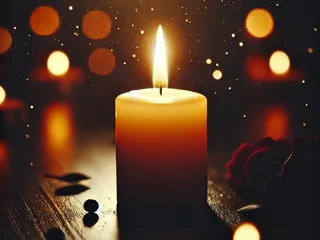 'Gebrek aan wettelijk rouwverlof zorgt voor schrijnende situaties'