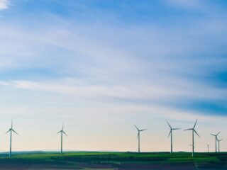 Is verplichte verduurzaming voor verhuurders de sleutel tot eerlijkere energiekosten?