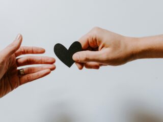 'De ziekste mensen komen binnen de GGZ het laatste aan de beurt'