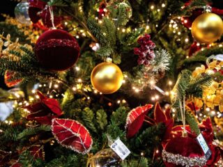 Waar komen onze kersttradities eigenlijk vandaan? 'Het is dynamisch erfgoed'