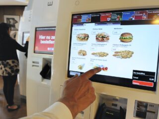 Keuzemenuchristen? 'Geloven wanneer het uitkomt'