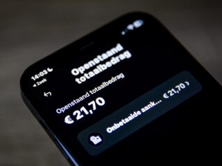 Grote financiële stress onder jongeren: 'Ze schamen zich, voelen zich onzeker en schuldig'