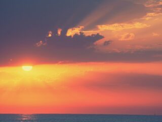 De zon dimmen tegen klimaatverandering? 'Tikkie naïef'