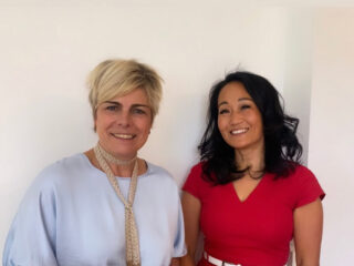 Laurentien van Oranje: 'Toeslagenouders zijn ook belastingbetalers'