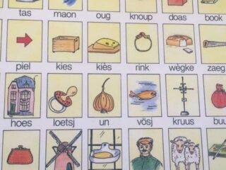 Podcast De Dag: een ode aan het Limburgs (en de schottelslet)