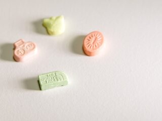 War on drugs binnenkort verleden tijd? 'Hard, harder, hardst werkt niet'