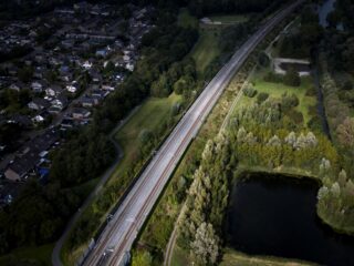 Meer dan helft van bouwprojecten duren langer of vallen duurder uit, hoe kan dat toch?