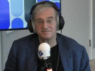 Hoogleraar kritisch op verkiezingsprogramma’s: ‘Niemand heeft financiële onderbouwing’