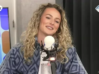 Lieke Klaver blikt terug op Olympische Spelen: 'Baal nog iedere dag van mislukte halve finale'