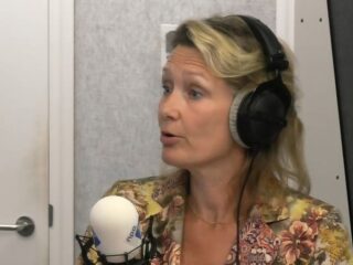 Arbeidsinspectie ontdekt per toeval arbeidsuitbuiting van Turkse chauffeurs