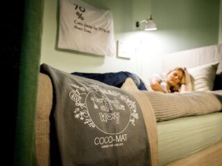 Gaat er een genezing of behandeling komen voor Long covid-patiënten?