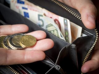 Kan de loonkloof tussen mannen en vrouwen gedicht worden? 'Wordt een uitdaging'