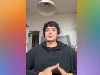 Influencers ontduiken 11 miljoen euro aan belasting in Italië